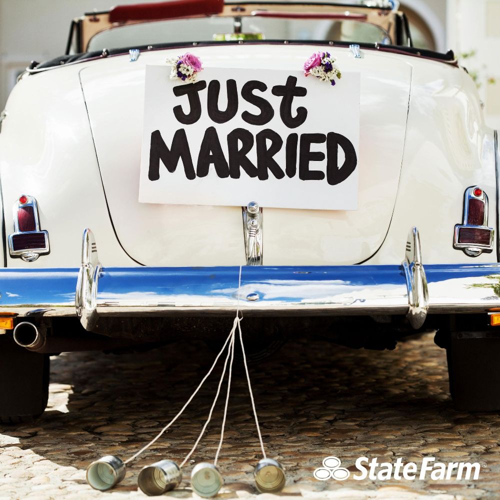 Veronica Edwards O'Brien - State Farm Insurance Agent - St Louis Informative