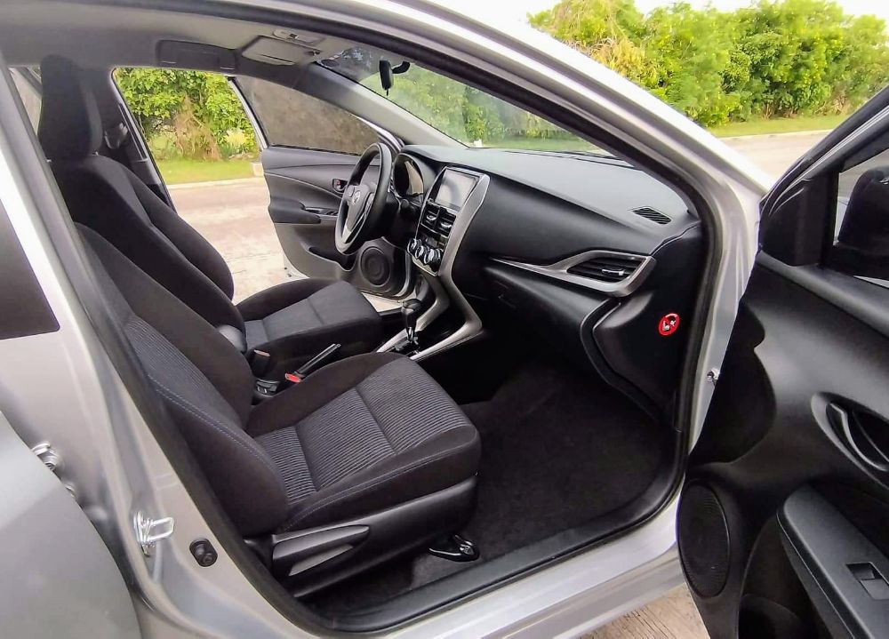 Triple B Automotive - Tullahoma Positively