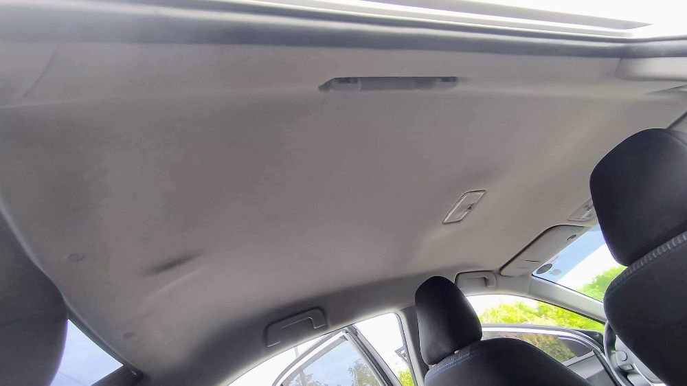 Triple B Automotive - Tullahoma Informative