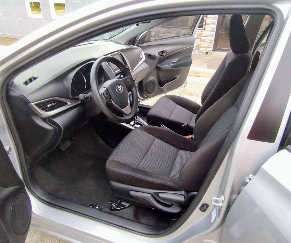 Triple B Automotive - Tullahoma Combination