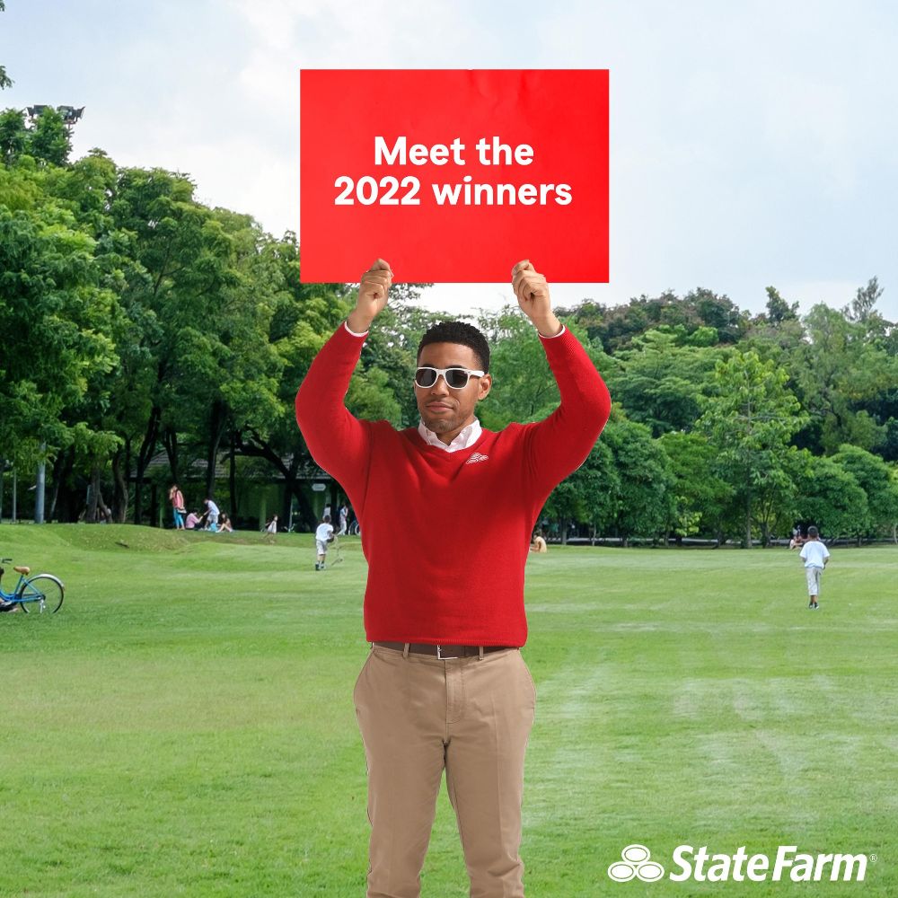 Veronica Edwards O'Brien - State Farm Insurance Agent - St Louis Reasonably