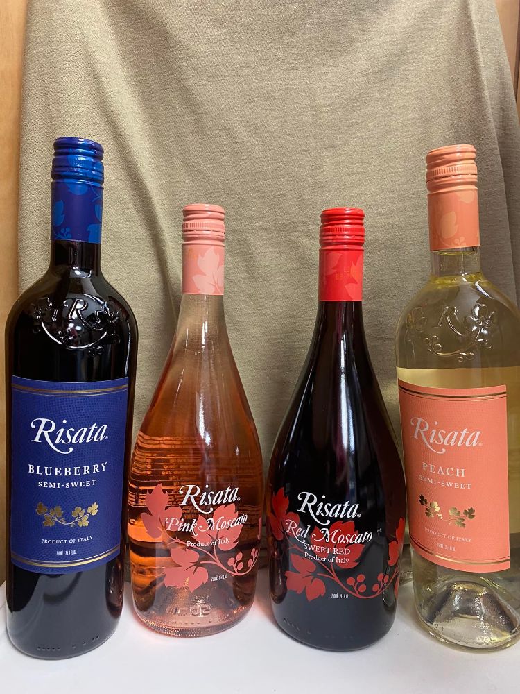 Juniata Beverage - Mifflintown Accommodate