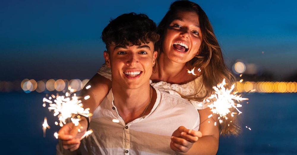 Americas Best Value Inn - Bishopville Webpagedepot