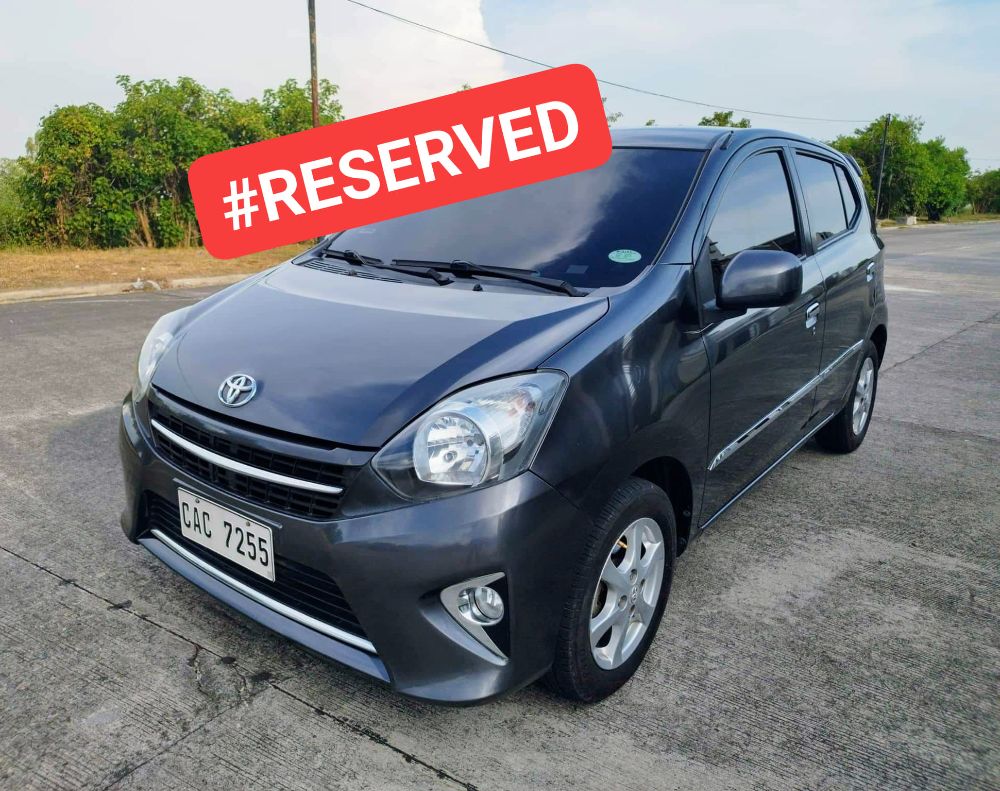 Triple B Automotive - Tullahoma Wheelchairs