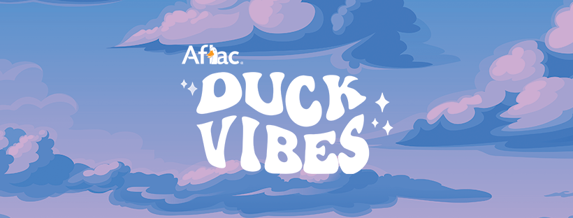 Aflac Insurance Agent - Tequesta Positively