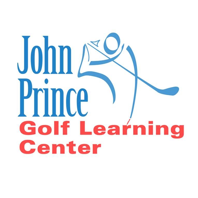 John Prince Golf Learning Center - Lake Worth Informative