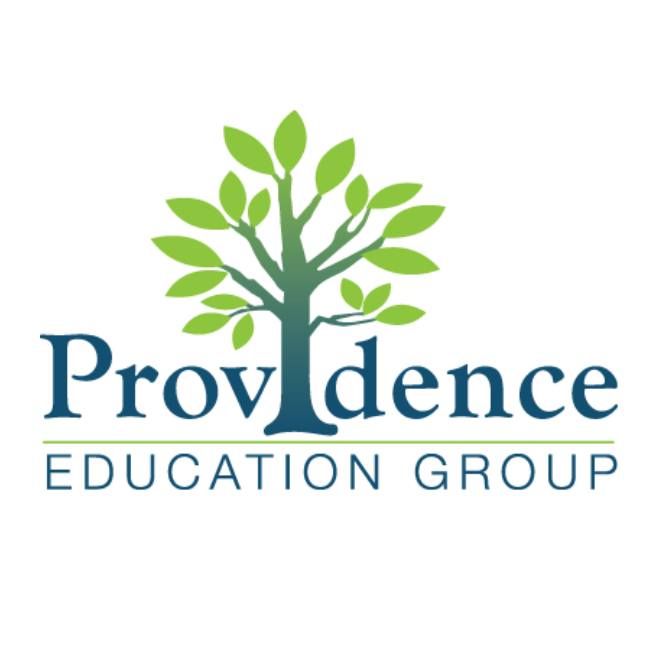 Providence Education Group - Tequesta Reasonably