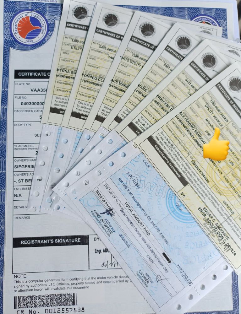 Triple B Automotive - Tullahoma Accessibility