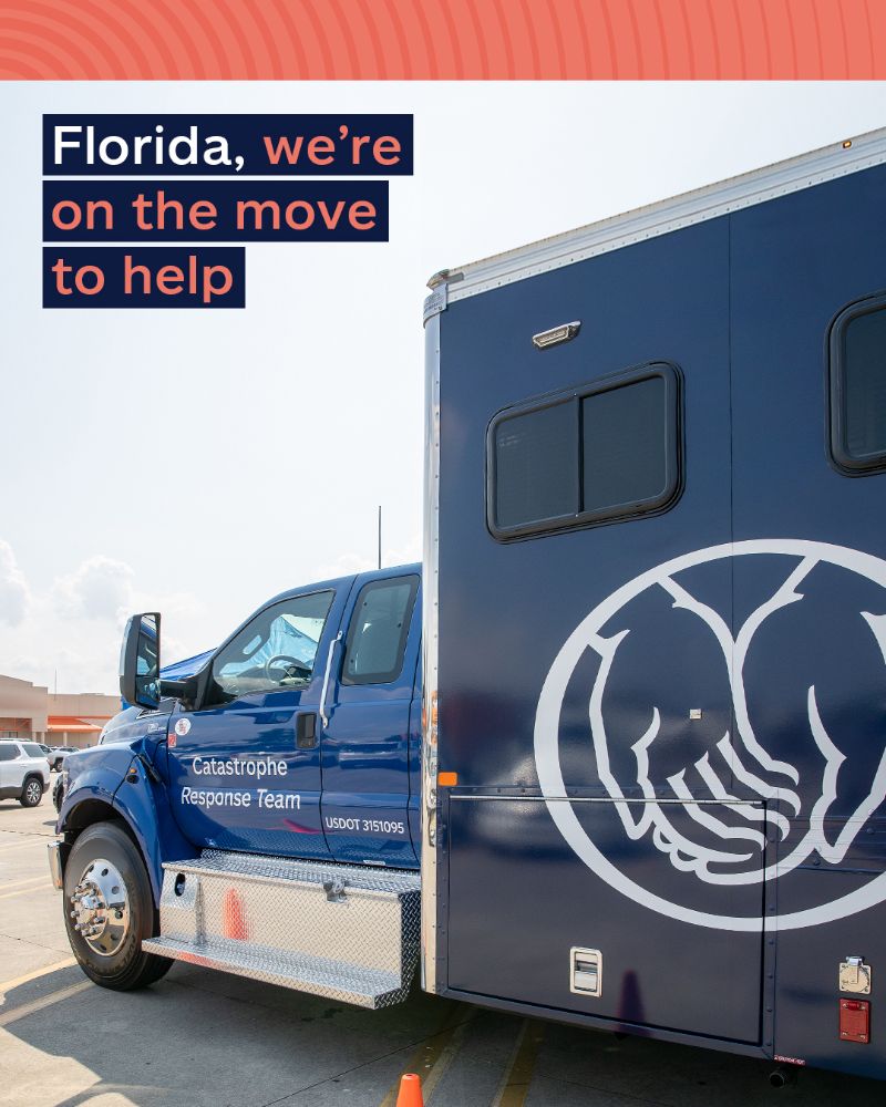 Allstate: Mario Rossi - Tequesta Thumbnails