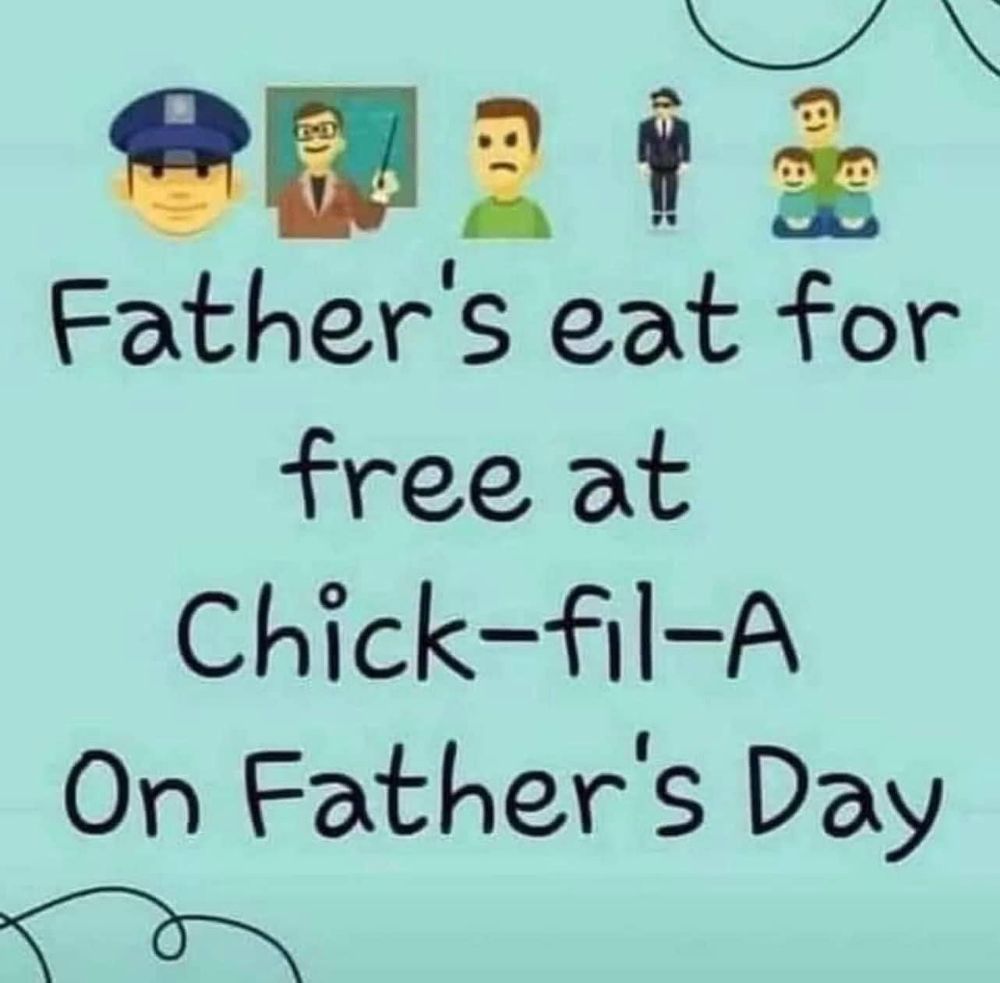 Charles Financial Services LLC - Hollywood Positively