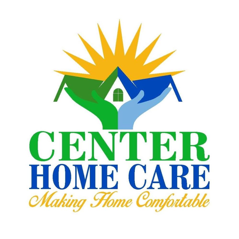 Center Home Care LLC - Enterprise Informative