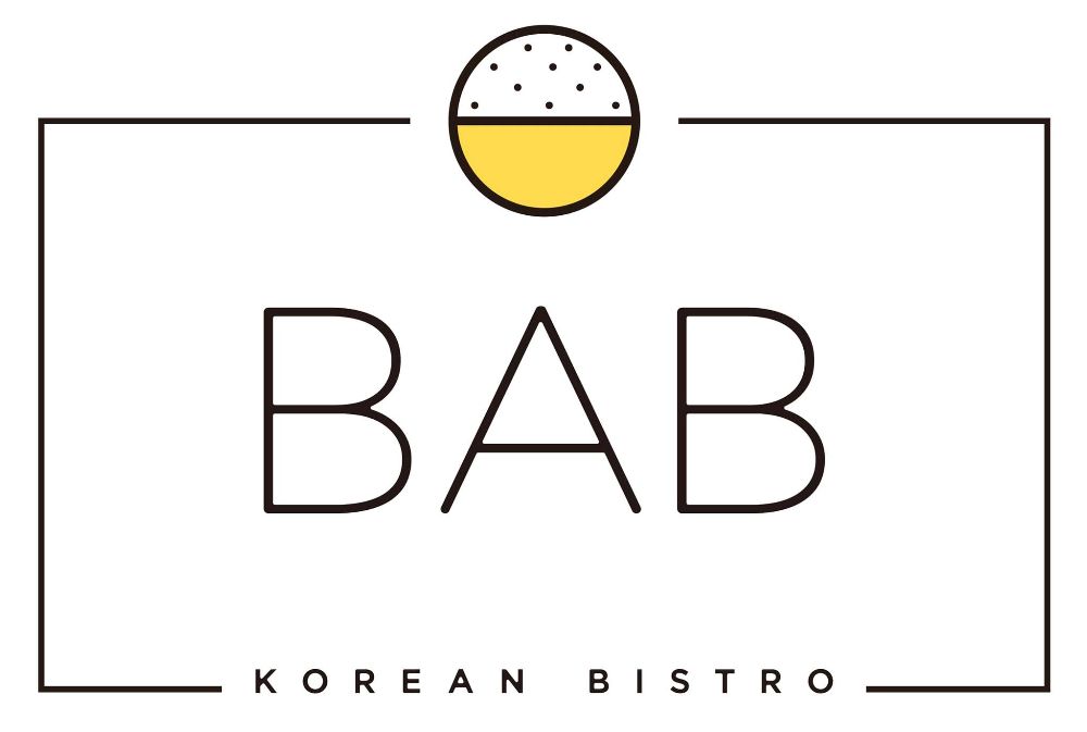 Bab Korean Bistro - Brookline Appropriate