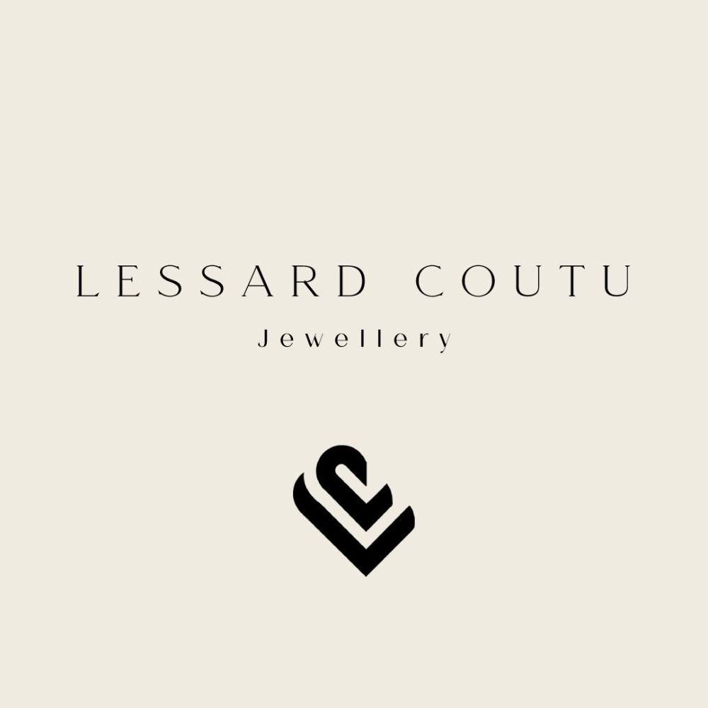 Lessard Coutu Custom Jewellery - St Catharines Information