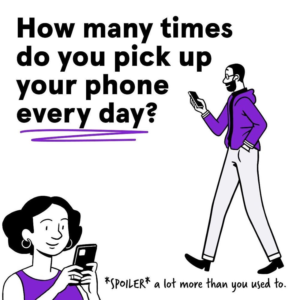 Asurion Phone & Tech Repair - Tom's River Appearance