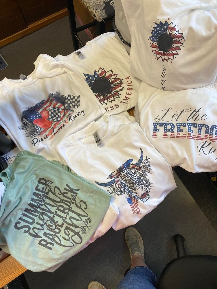 Juniata Beverage - Mifflintown Cleanliness