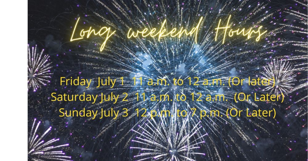 Lou's Bar, Grill and Offsale - Shellbrook Accommodate