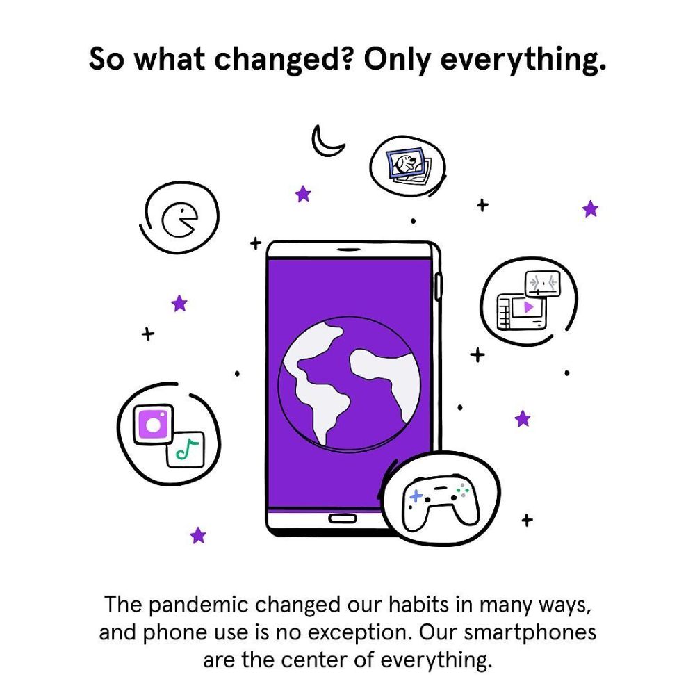 Asurion Phone & Tech Repair - Tom's River Appealing