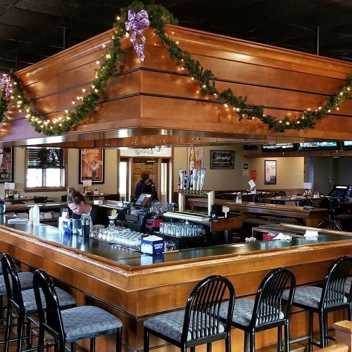 Snappers Bar & Grill - Mechanicsburg Thumbnails