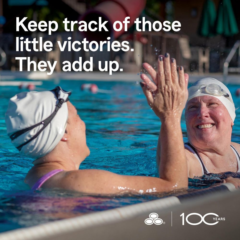 Veronica Edwards O'Brien - State Farm Insurance Agent - St Louis Enterprise