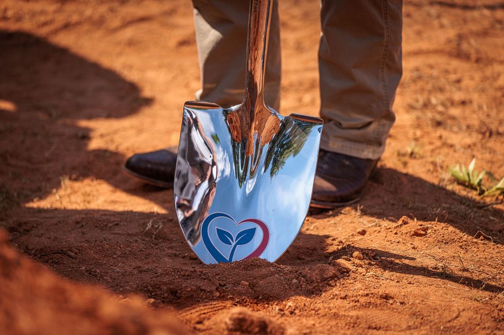 University Cancer & Blood Center - Lavonia Webpagedepot