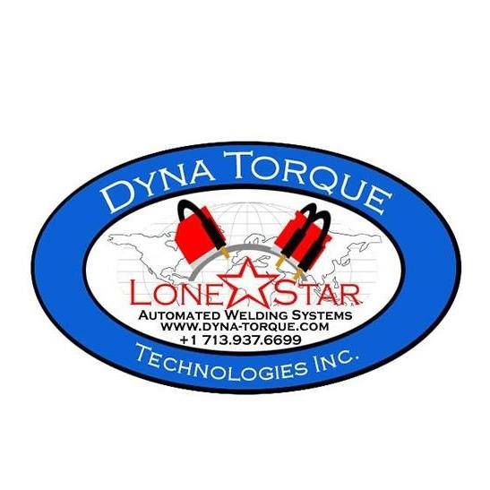 Dyna Torque Technologies Inc - Houston 937-6699