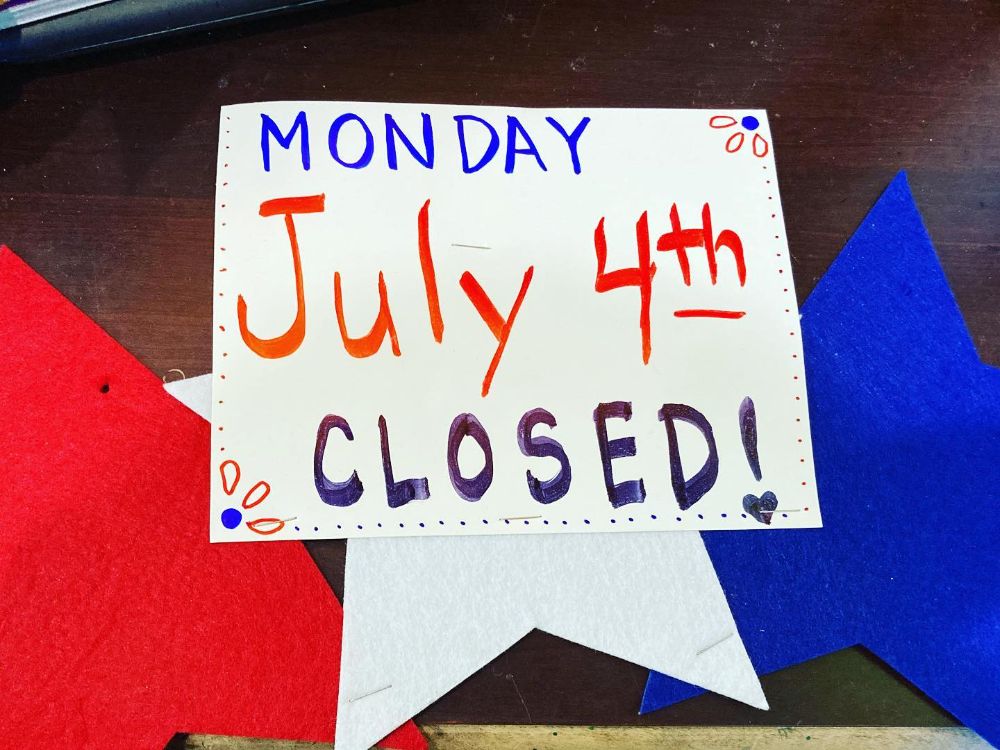 Magical Playground - Pasadena Information