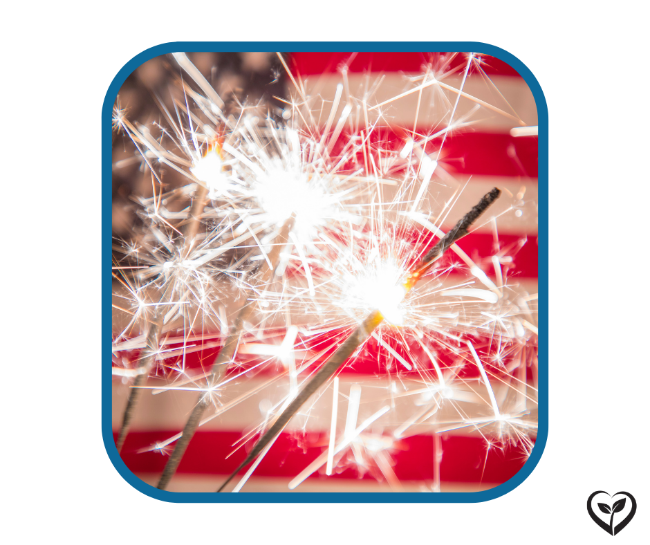 University Cancer & Blood Center - Lavonia Accommodate