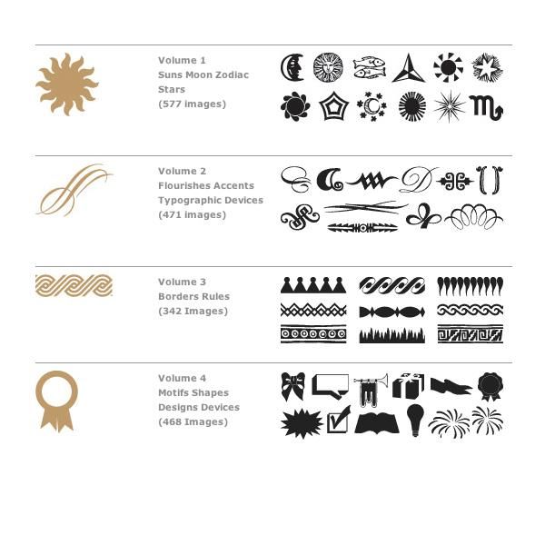 Ultimate Symbol - Stony Point Positively