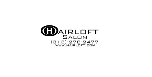 Hairloft Salon - Dearborn Heights Information