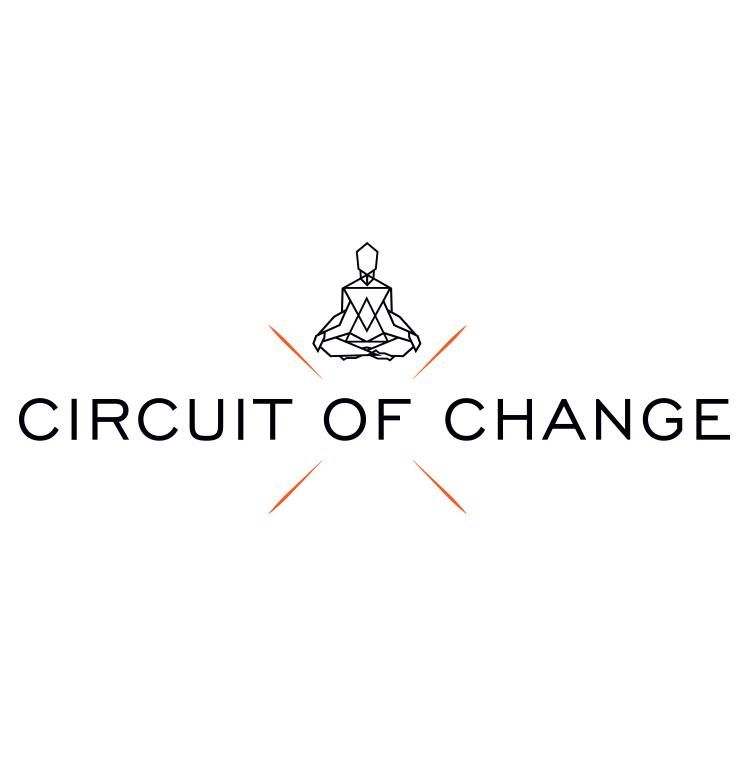Circuit of Change - New York Information