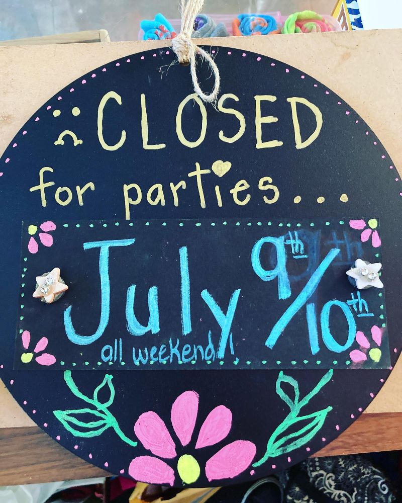 Magical Playground - Pasadena Wheelchairs