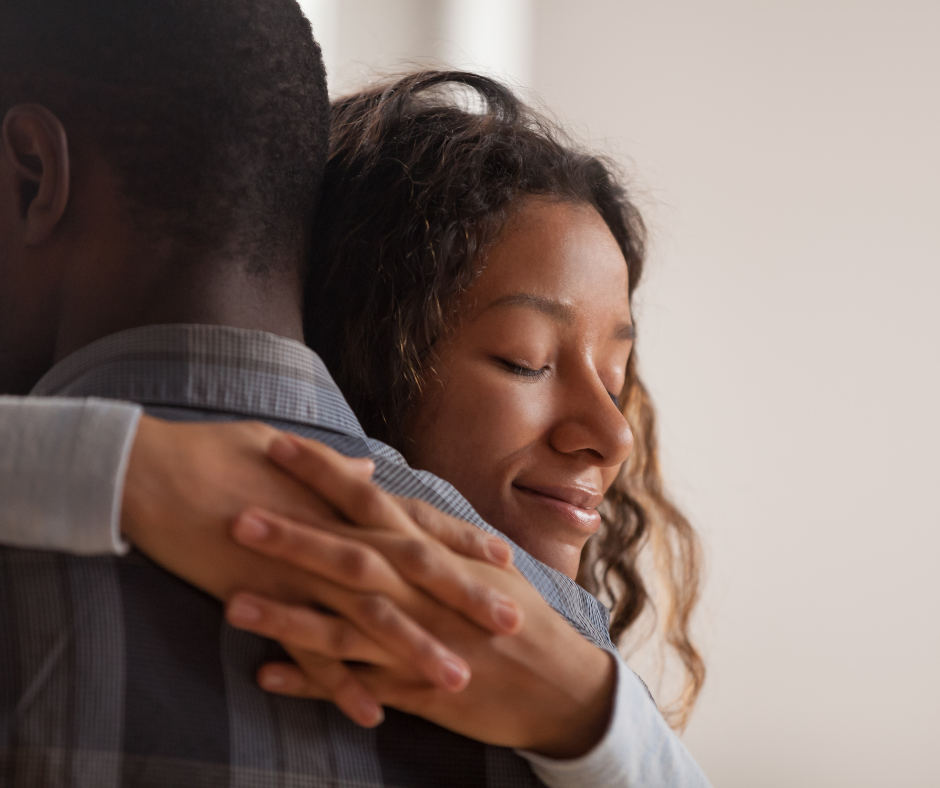 University Cancer & Blood Center - Lavonia Wheelchairs