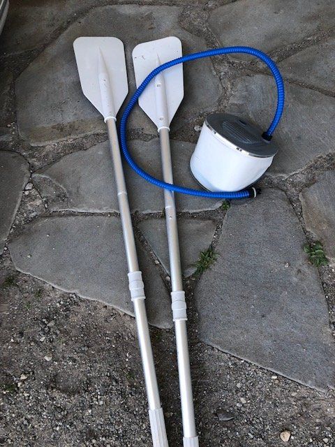 New Meadows Freeport Yamaha - Freeport Contemporary