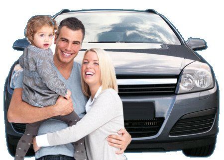 Quality Insurance Of Tallahassee - Tallahassee Informative