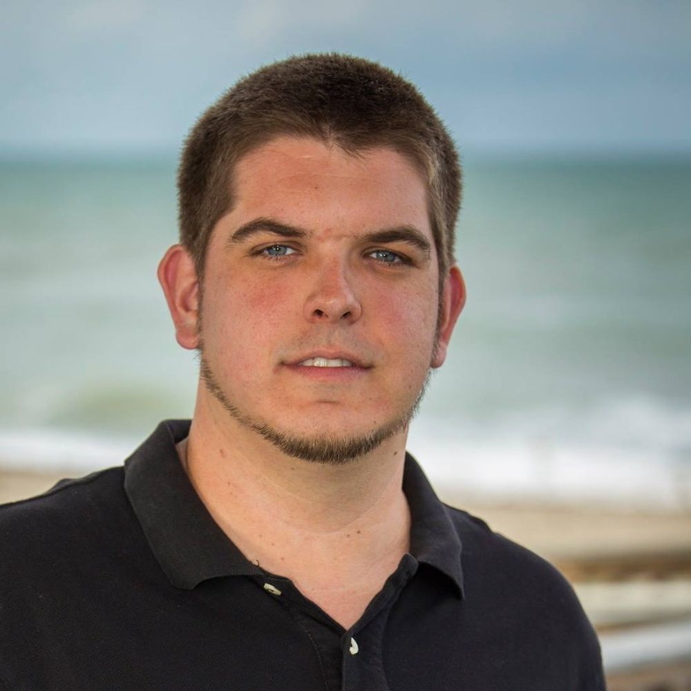 Military Brake & Align - West Palm Beach Timeliness