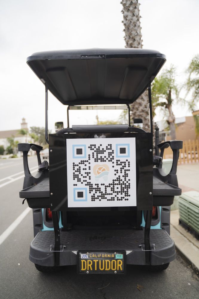 Pacific Beach Family Dental - San Diego Informative