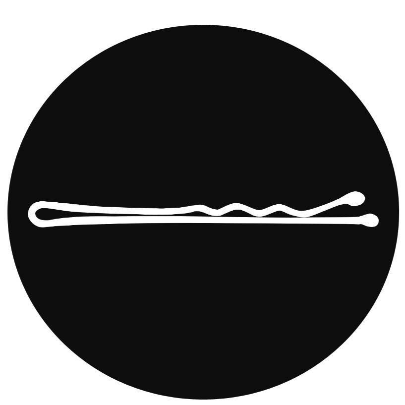 Gamine Beauty - Los Angeles Information