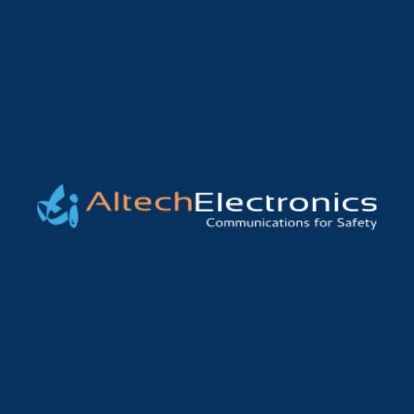 Altech Electronics Inc - Brooklyn Thumbnails