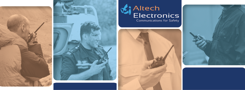 Altech Electronics Inc - Brooklyn Available