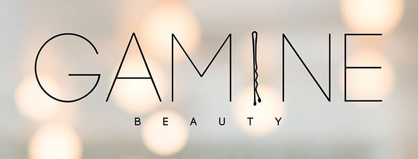 Gamine Beauty - Los Angeles Appearance