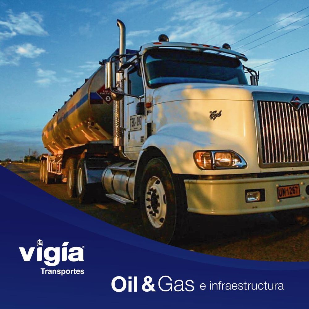 Transportes Vigia Sede las olas - Cartagena Appointments
