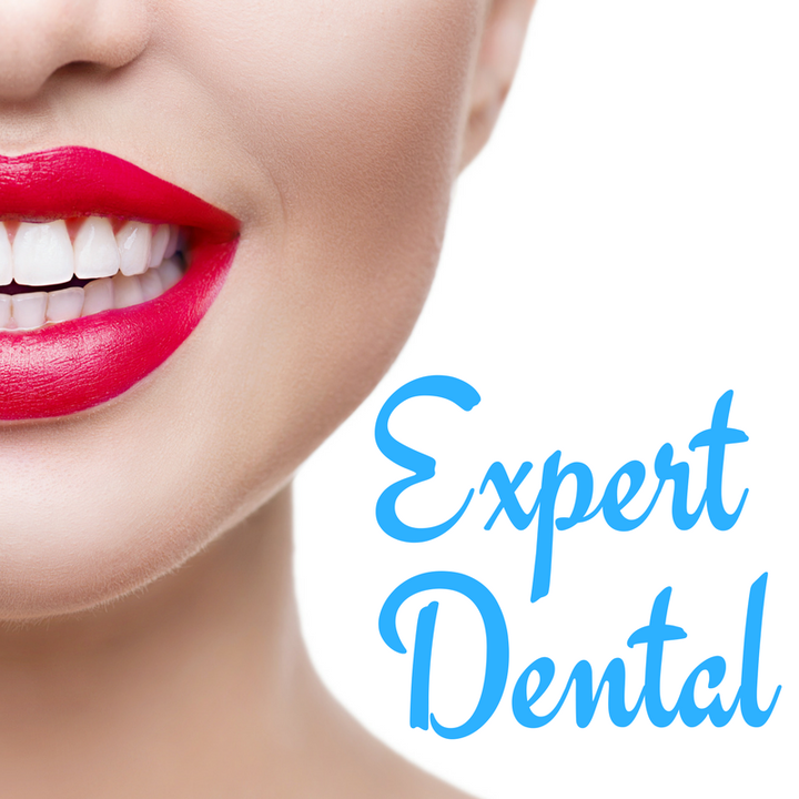 Expert Dental - Hamden Combination