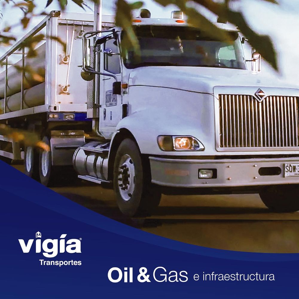 Transportes Vigia Sede las olas - Cartagena Accommodate