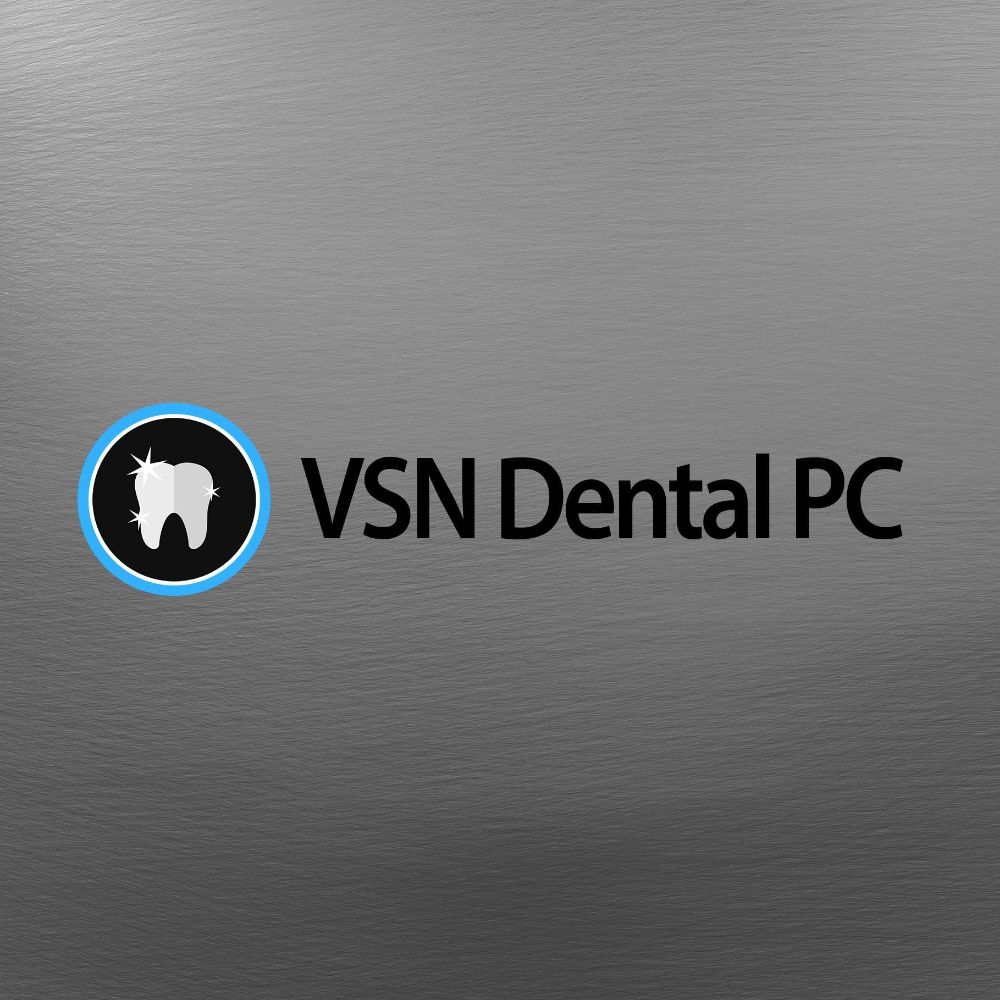 VSN Dental PC - Manalapan Shared(732)