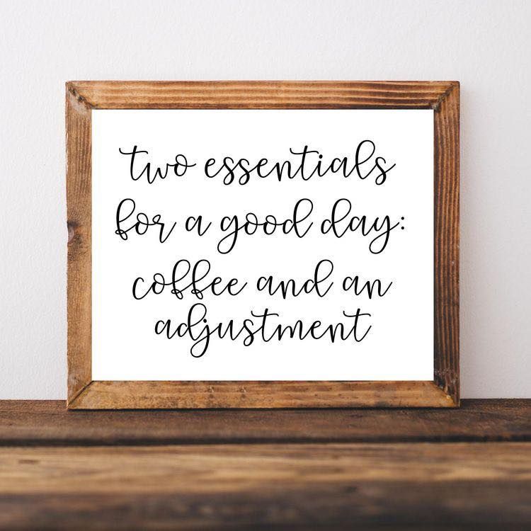 Kraft Chiropractic Clinic - Rochester Hills Webpagedepot