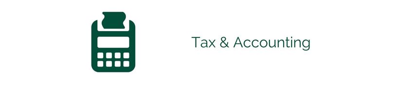 Charles Financial Services LLC - Hollywood Reasonably