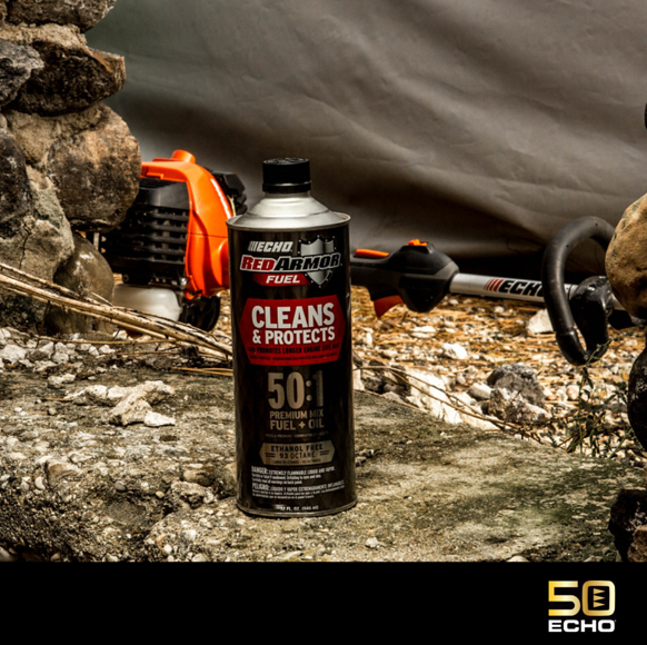 Chopper's Lawn Equipment - Kissimmee Thumbnails