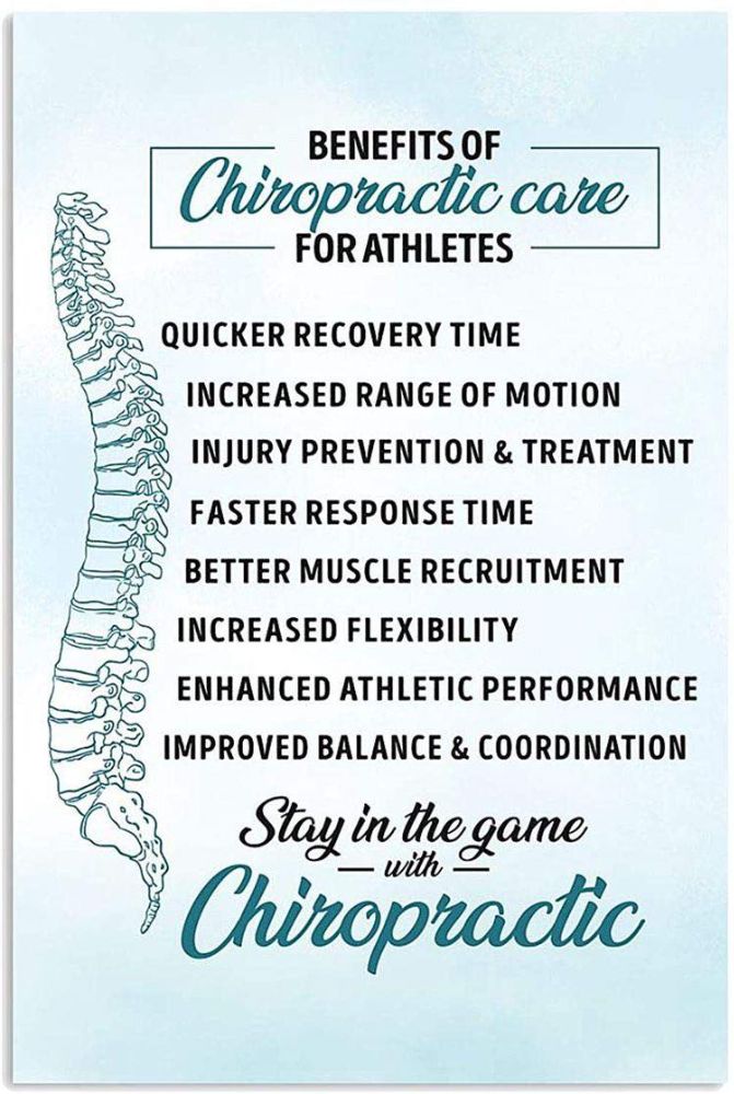 Kraft Chiropractic Clinic - Rochester Hills Informative