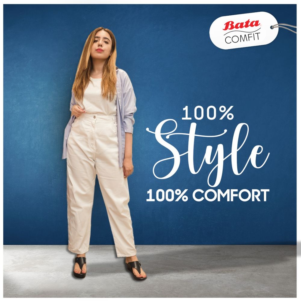 BATA - Cartagena Information