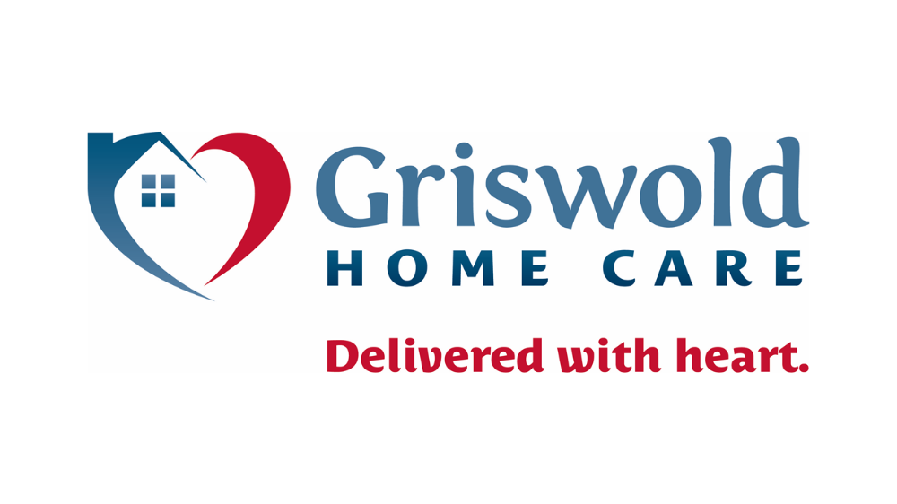 Griswold Home Care - Fayetteville Webpagedepot
